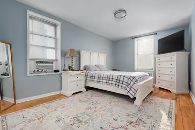 67-30 Clyde Street #5T, Forest Hills, NY 11375 - Photo 7