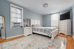 67-30 Clyde St, Forest Hills, NY 11375 - Photo 7