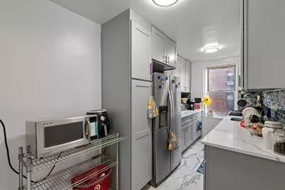 67-30 Clyde Street #5T, New York City, NY 11375 - Photo 3