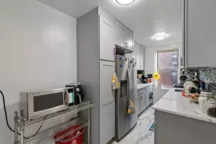 67-30 Clyde St, New York City, NY 11375 - Photo 3