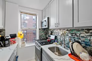 67-30 Clyde St, New York City, NY 11375 - Photo 5