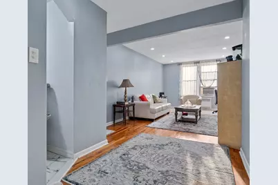 67-30 Clyde Street #5T, Forest Hills, NY 11375 - Photo 1