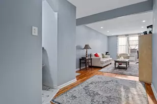 67-30 Clyde St, Forest Hills, NY 11375 - Photo 1