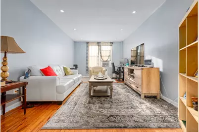 67-30 Clyde Street #5T, Forest Hills, NY 11375 - Photo 17