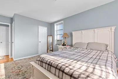 67-30 Clyde Street #5T, Forest Hills, NY 11375 - Photo 9