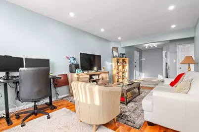 67-30 Clyde Street #5T, New York City, NY 11375 - Photo 19
