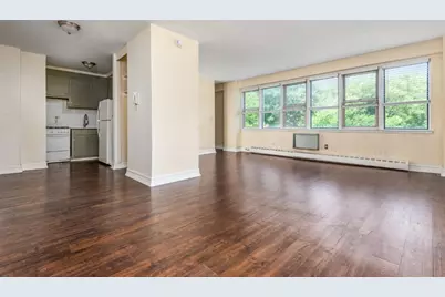 87-15 165th Street #5L, Jamaica, NY 11432 - Photo 5