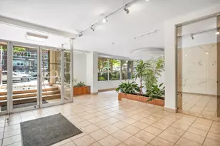 87-15 165th St, New York City, NY 11432 - Photo 9