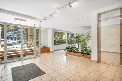 87-15 165th Street #5L, New York City, NY 11432 - Photo 9