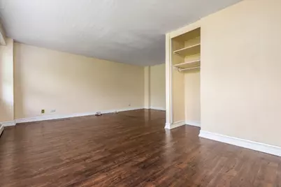 87-15 165th Street #5L, Jamaica, NY 11432 - Photo 3