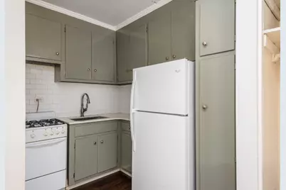 87-15 165th Street #5L, Jamaica, NY 11432 - Photo 7