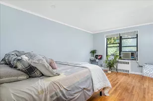 34-20 78th St, New York City, NY 11372 - Photo 3