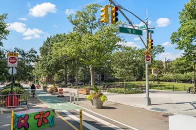 34-20 78th Street #2J, Jackson Heights, NY 11372 - Photo 13