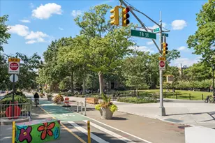 34-20 78th St, Jackson Heights, NY 11372 - Photo 13