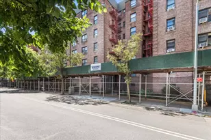 34-20 78th St, Jackson Heights, NY 11372 - Photo 11