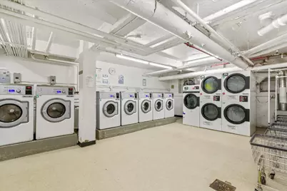 34-20 78th Street #2J, Jackson Heights, NY 11372 - Photo 7