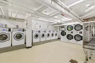 34-20 78th St, Jackson Heights, NY 11372 - Photo 7