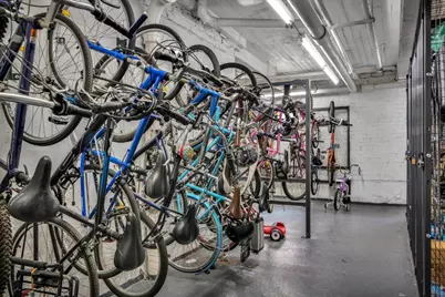 34-20 78th Street #2J, Jackson Heights, NY 11372 - Photo 9