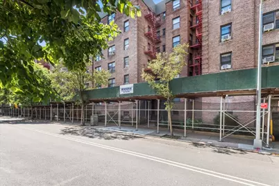 34-20 78th Street #2J, New York City, NY 11372 - Photo 11
