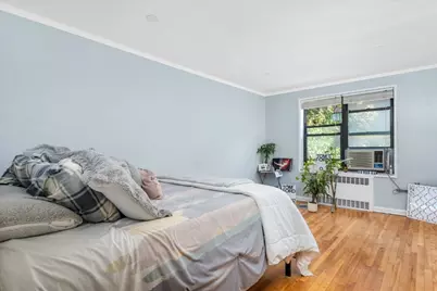 34-20 78th Street #2J, Jackson Heights, NY 11372 - Photo 3