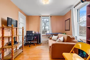 60-11 Broadway, Woodside, NY 11377 - Photo 7