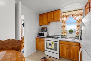 60-11 Broadway, Woodside, NY 11377 - Photo 9