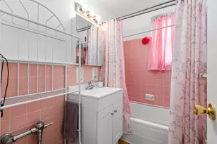 60-11 Broadway, Woodside, NY 11377 - Photo 17