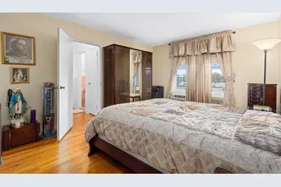 60-11 Broadway #3C, Woodside, NY 11377 - Photo 5