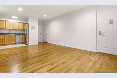 118-82 Metropolitan Avenue #3A, Kew Gardens, NY 11415 - Photo 7