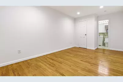 118-82 Metropolitan Avenue #3A, Kew Gardens, NY 11415 - Photo 13