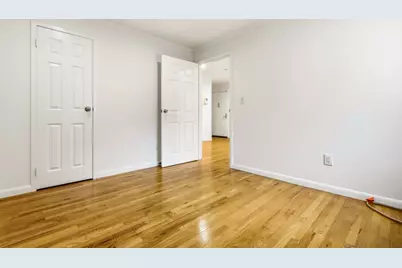 118-82 Metropolitan Avenue #3A, Kew Gardens, NY 11415 - Photo 17