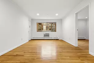 118-82 Metropolitan Ave, Kew Gardens, NY 11415 - Photo 3