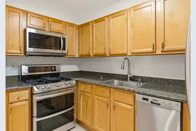 118-82 Metropolitan Avenue #3A, Kew Gardens, NY 11415 - Photo 9