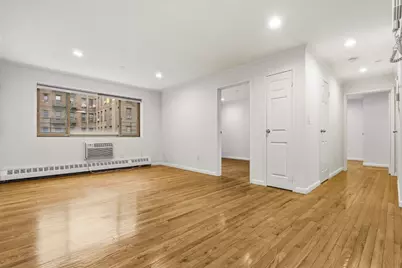 118-82 Metropolitan Avenue #3A, Kew Gardens, NY 11415 - Photo 5