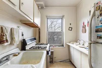 34-41 85th Street #4S, New York City, NY 11372 - Photo 11