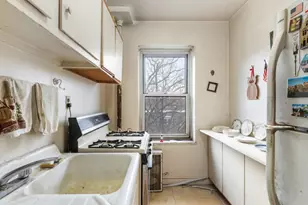 34-41 85th St, Jackson Heights, NY 11372 - Photo 11