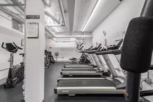 34-41 85th St, Jackson Heights, NY 11372 - Photo 17