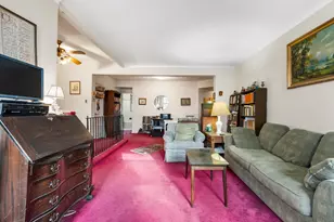 34-41 85th St, New York City, NY 11372 - Photo 9