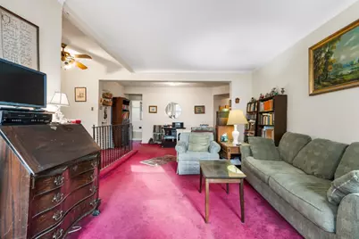 34-41 85th Street #4S, New York City, NY 11372 - Photo 9