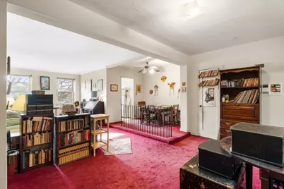 34-41 85th Street #4S, New York City, NY 11372 - Photo 5
