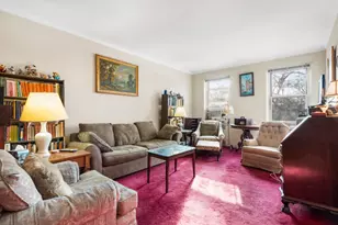 34-41 85th St, Jackson Heights, NY 11372 - Photo 7