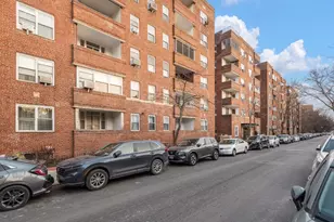34-41 85th St, New York City, NY 11372 - Photo 1