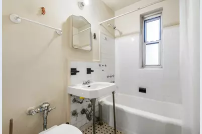 34-41 85th Street #4S, New York City, NY 11372 - Photo 15