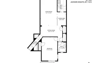 34-41 85th St, Jackson Heights, NY 11372 - Photo 21