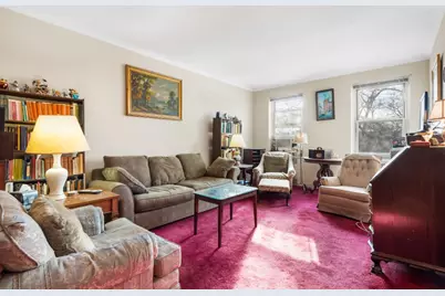 34-41 85th Street #4S, Jackson Heights, NY 11372 - Photo 7