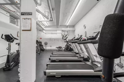 34-41 85th Street #4S, New York City, NY 11372 - Photo 17