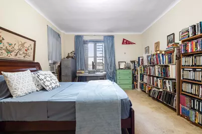 34-41 85th Street #4S, Jackson Heights, NY 11372 - Photo 13