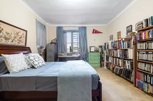 34-41 85th St, Jackson Heights, NY 11372 - Photo 13