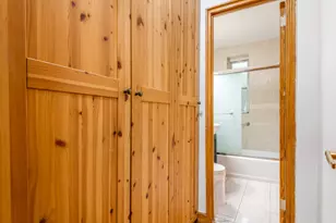 33-35 81st St, Jackson Heights, NY 11372 - Photo 9