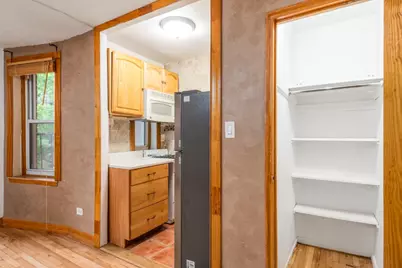 33-35 81st Street #4A, Jackson Heights, NY 11372 - Photo 5